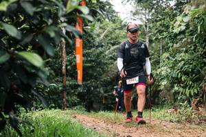 BIB: 
                            <button type="button" onclick="openModal(26424940)" class="btn btn-primary btn-sm float-right btn-popup" data-toggle="modal" data-target=".modal-high-quality">
                        <i class="fas fa-shopping-cart"></i> Add to Cart
                    </button>
                                            <button type="button" onclick="isThisMe(26424940, true)" class="btn btn-success btn-sm float-right btn-popup btn-isme hidden" data-toggle="tooltip" data-placement="bottom" title="นี่คือรูปของคุณใช่ไหม คลิกที่นี่เพื่อเอาเข้าอัลบั้ม">
                        <i class="fas fa-plus"></i> Add to album
                    </button>
                    <button type="button" onclick="isThisMe(26424940, false)" class="btn btn-warning btn-sm float-right btn-popup btn-isnotme hidden">
                        <i class="fas fa-ban"></i> Remove from album
                    </button>